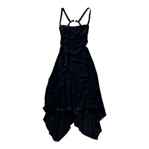 MaxMara | Dresses | Max Mara Golena Pleated Dress | Poshmark